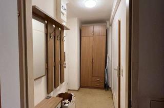 Gemeindewohnung in Dr.-Bohr-Gasse 2-8, 1030 Wien, GEMEINDEWOHNUNG 3.Bezirk