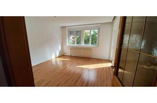 Wohnung mieten in Ringstraße 25, 3500 Krems an der Donau, Wohnung im Zentrum von Krems