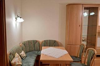 Wohnung mieten in Kopalgasse 40, 1110 Wien, 3 Zimmer Wohnung , ca. 67 m² , ca. 6 min Fussweg zur U3 - keine Maklerprovision - Direktvermietung