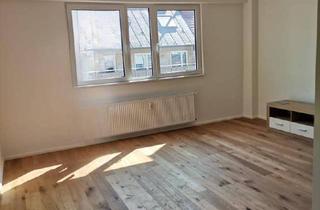 Wohnung mieten in 1100 Wien, Ab 01.04.26 Moderne 1-Zimmer-Wohnung in U-Bahn-Nähe – 1100 Wien