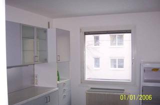 Wohnung mieten in Fendigasse 16, 1050 Wien, günstiger Grundriss