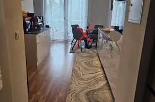 Gemeindewohnung in 1120 Wien, Gemeindewohnung