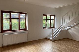 Wohnung mieten in Diesseits 123, 4973 Diesseits, Erdgeschosswohnung mit Garten und Einbauküche