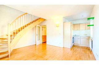 Maisonette mieten in 8563 Grabenwarth, Ruhige 2-Zimmer-Maisonette mit Garten, Parkplatz & Terrasse