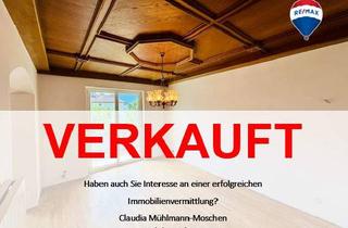 Wohnung kaufen in 6060 Hall in Tirol, Preisreduktion: TOP für Investoren & Familien - 3 Z-Wohnung mit viel Potenzial