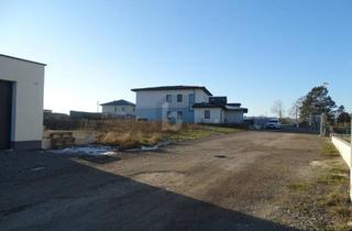 Grundstück zu kaufen in 3252 Petzenkirchen, EXKLUSIV: SÜDAUSRICHTUNG, DOPPELTER STRAßENZUGANG, PERFEKTE LAGE!