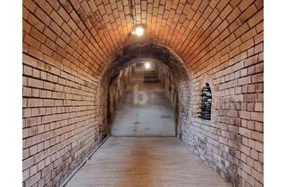 Agrarfläche kaufen in 3483 Feuersbrunn, HISTORISCHER WEINKELLER IN TOP LAGE