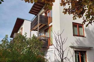 Wohnung kaufen in Mühlbachstraße 68, 5412 Puch bei Hallein, Nah der Stadt und doch auf dem Land - sonnige 2-Zimmer-Wohnung mit Bergblick und Tiefgarage in Puch bei Hallein