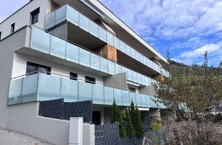 Wohnung kaufen in 9905 Obergaimberg, Qualität & Lage: Traumhafte Gartenwohnung in Gaimberg/Zettersfeld