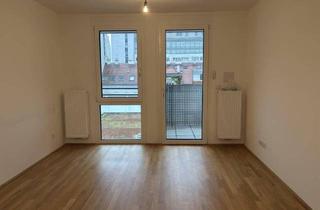 Wohnung mieten in Maroltingergasse, 1160 Wien, Schön Wohnen in Ottakring