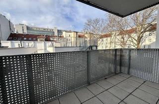 Wohnung mieten in Maroltingergasse, 1160 Wien, Schön Wohnen in Ottakring