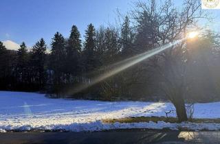 Gewerbeimmobilie kaufen in Radegunder Straße, 8045 Graz, Traumhaftes Grundstück in Graz-Andritz – Zukunftssichere Investition mit großem Wertsteigerungspotenzial