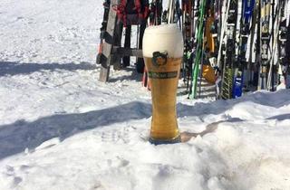 Wohnung kaufen in 5743 Hochkrimml, 2 Zi. Ferien-Wohnung auf der Gerlosplatte