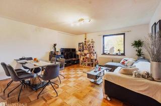 Maisonette kaufen in 8605 Kapfenberg, *Einzigartige Maisonette-Wohnung mit viel Platz und Potenzial* Balkon und Loggia in Kapfenberg