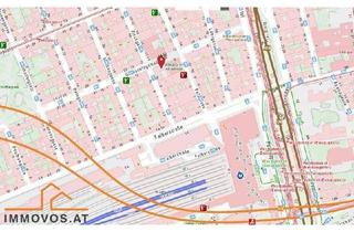 Wohnung kaufen in 1150 Wien, SANIERUNGSBEDÜRFTIGE ZWEI/DREI-ZIMMER-WOHNUNG