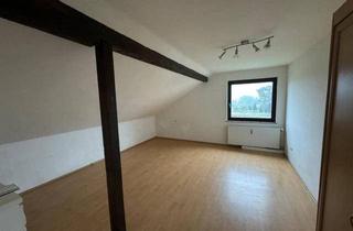 Wohnung mieten in 8605 Kapfenberg, Klein aber fein Wohnen in Hafendorf