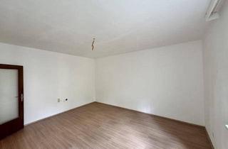 Wohnung mieten in Konrad-Deubler-Gasse, 8010 Graz, Frisch sanierte Garconniere in Graz perfekte Infrastruktur!