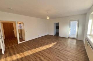 Wohnung mieten in 8600 Bruck an der Mur, Frisch Saniert schöne 3 Zimmer Wohnung mit Küche WARMMIETE WARMWASSER INKLUDIERT