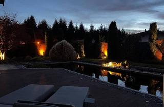 Haus kaufen in Panoramstr., 6322 Kirchbichl, LAGE. LAGE. LAGE. - Exklusive Immobilie in absoluter Bestlage von Kirchbichl!