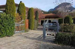 Haus kaufen in Panoramstr., 6322 Kirchbichl, LAGE. LAGE. LAGE. - Exklusive Immobilie in absoluter Bestlage von Kirchbichl!