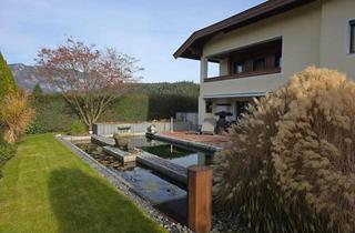 Haus kaufen in Panoramstr., 6322 Kirchbichl, LAGE! LAGE! LAGE! - Exklusive Immobilie in absoluter Bestlage von Kirchbichl!