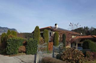 Haus kaufen in Panoramstr., 6322 Kirchbichl, LAGE! LAGE! LAGE! - Exklusive Immobilie in absoluter Bestlage von Kirchbichl!