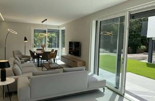 Villen zu kaufen in Feldergasse, 3400 Klosterneuburg, Ihr neues Domizil im Grünen - nach Ihren Wünschen.