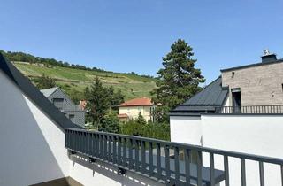 Villen zu kaufen in Feldergasse, 3400 Klosterneuburg, CUSTOMIZE YOURSELF: Wohnen so individuell, wie Sie.