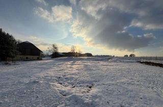 Grundstück zu kaufen in 4863 Seewalchen am Attersee, 2 sonnige Baugrundstücke in Seewalchen am Attersee - Natur & Ruhe pur