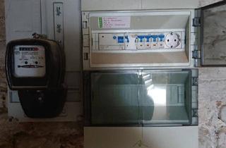 Lager mieten in Naschmarkt, 1060 Wien, LAGERRÄUME MIT TAGESLICHT * NÄHE NASCHMARKT