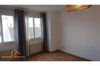 Büro zu mieten in Meidlinger Hauptstraße, 1120 Wien, TOP LAGE NÄHE U3/U4 ** Unecht Steuerbefreit