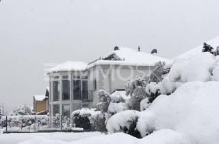 Villen zu kaufen in 4030 Linz, Atemberaubendes Wohnerlebnis am Linzer Stadtrand - Rarität!