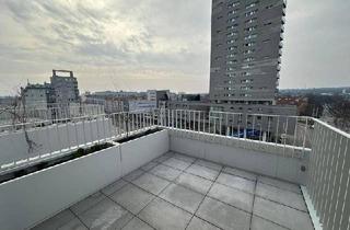 Wohnung kaufen in Simmeringer Hauptstraße 153--155, 1110 Wien, ZU HAUSE DIREKT AN DER U3