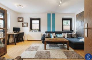 Wohnung kaufen in 6230 Brixlegg, Charmante 3-Zimmer-Wohnung mit Terrasse, Garten und Carport in Brixlegg zu kaufen