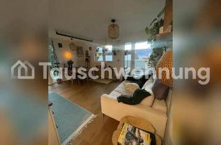 Wohnung mieten in 6020 Innsbruck, TAUSCHWOHNUNG BEFRISTET: Gemütliche Wohnung mit Bergblick und Garten⛰️