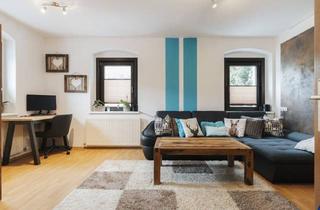 Wohnung kaufen in Alpbach, Reith Im Alpbachtal, Rattenberg, Kramsach, Zillertal, 6230 Brixlegg, Charmante 3-Zimmer-Wohnung mit Terrasse, Garten und Carport in Brixlegg zu kaufen