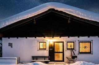Almhütte zu kaufen in Teichweg 3, 9571 Hochrindl, Almhaus auf der Hochrindl in bester Aussichtslage auf 1.560m mit Pistenzugang