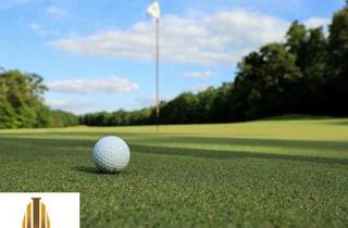 Gewerbeimmobilie kaufen in 8291 Burgauberg, Top Pension mit Großer Liegenschaft und Dazu ein Vierkanthof in Thermenregion Neben Golfplatz!