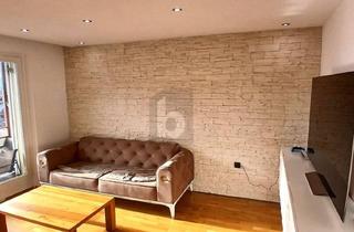 Wohnung kaufen in 6850 Dornbirn, ZENTRALES WOHNEN MIT BALKON