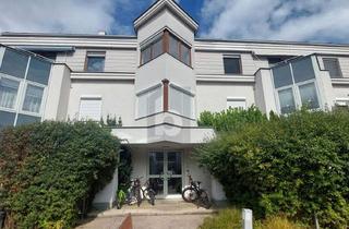 Wohnung kaufen in 3601 Dürnstein, LICHTDURCHFLUTET IM HERZEN DER WACHAU