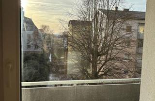 Wohnung mieten in Bahnhofstraße 13, 4470 Enns, Moderne und renovierte 3-Zimmer Wohnung in Enns zu vermieten