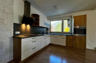 Wohnung kaufen in 5760 Saalfelden am Steinernen Meer, ZENTRAL, SONNIGER BALKON, STELLPLATZ - ALLES WAS MAN BRAUCHT!