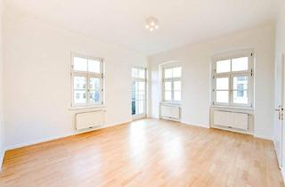 Wohnung kaufen in Halbgasse, 1070 Wien, Urbanes Wohngefühl im kreativen 7. Bezirk