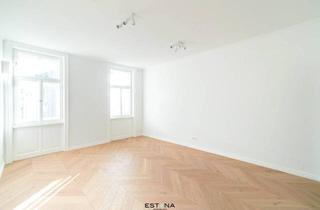 Penthouse kaufen in Landstraßer Hauptstraße, 1030 Wien, Bester Komfort in Wien Mitte - hochwertige Wohnung - Erstbezug