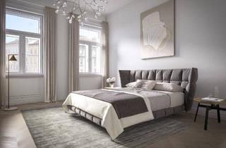 Penthouse kaufen in Landstraßer Hauptstraße, 1030 Wien, Hochwertige Familienwohnung - Landstraße