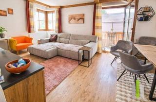 Wohnung kaufen in 5162 Obertrum am See, Charmante 3-Zimmer-DG-Wohnung mit Balkon & Tiefgarage – sofort bezugsfertig!