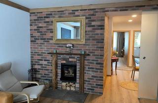 Wohnung kaufen in Humboldtgasse, 1100 Wien, Hauptbahnhof Nähe Zweizimmer Erstbezug