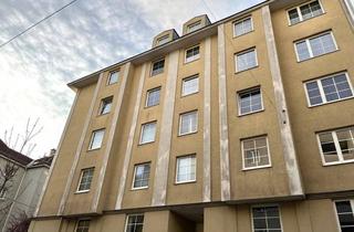 Wohnung mieten in Troststraße, 1100 Wien, Attraktive 2 Zimmer Wohnung mit Terrasse nahe Antonspark in 1100 Wien zu mieten