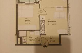 Wohnung mieten in Erlaaer Straße 20, 1230 Wien, Ich suche dringend einen Nachmieter ab dem 01.03.2026