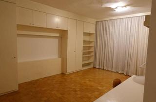 Wohnung mieten in Prangelgasse 14, 8020 Graz, 2 Zimmerwohnung